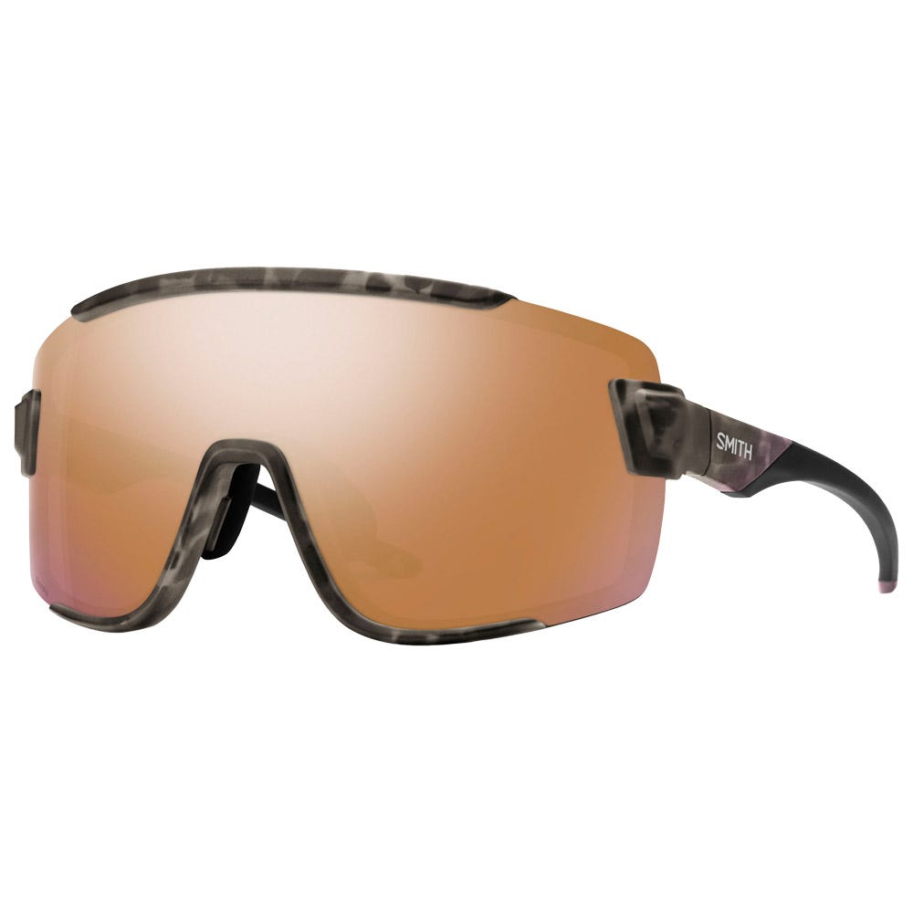 https://www.lunettes-de-soleil.fr/glisshop-prod-doc/visual/E21SMITLUN176568_SMIT1322943_0.jpg