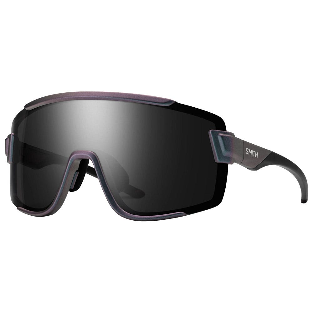 https://www.lunettes-de-soleil.fr/glisshop-prod-doc/visual/E21SMITLUN176568_SMIT1322944_0.jpg