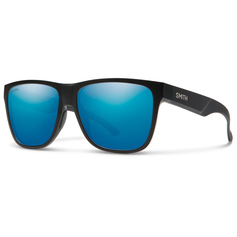 https://www.lunettes-de-soleil.fr/glisshop-prod-doc/visual/E21SMITLUN176586_SMIT0803929_0.jpg