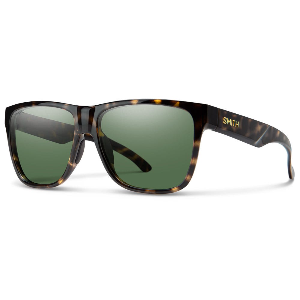 https://www.lunettes-de-soleil.fr/glisshop-prod-doc/visual/E21SMITLUN176586_SMIT1035778_0.jpg