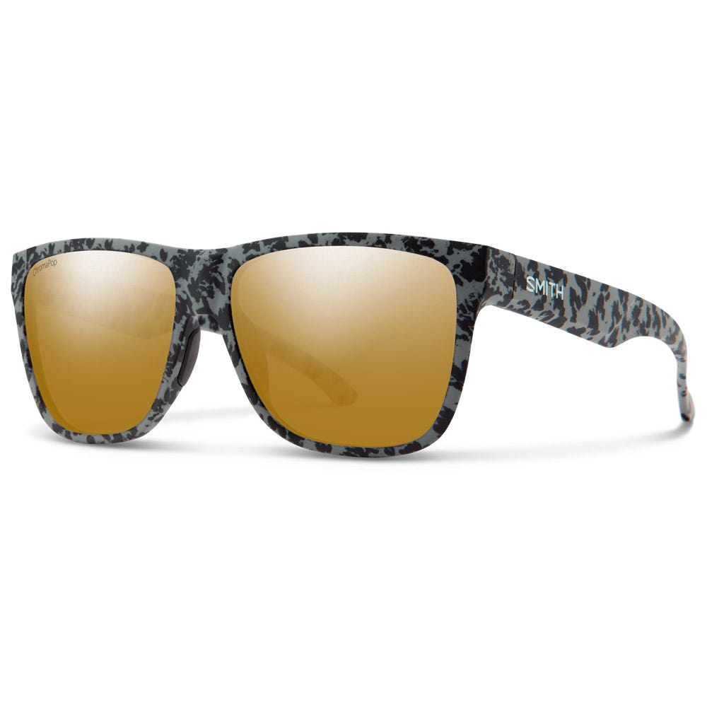 https://www.lunettes-de-soleil.fr/glisshop-prod-doc/visual/E21SMITLUN176586_SMIT1191882_0.jpg