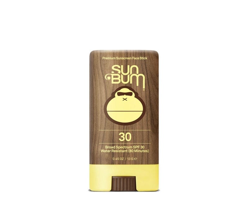 Original Face Stick Spf 30 13 g.