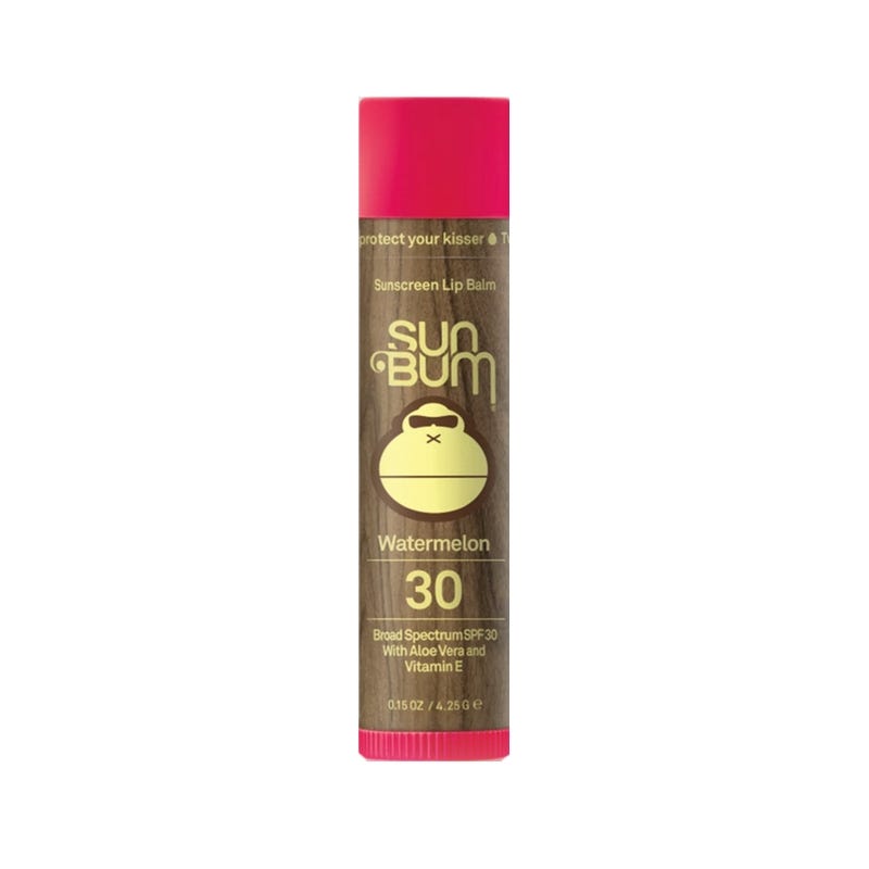 Lip Original Balm Spf 30 Watermelon