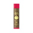 Lip Original Balm Spf 30 Watermelon