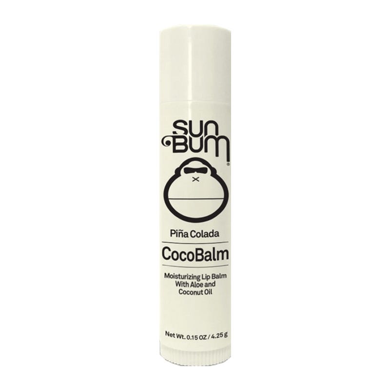 Lip CocoBalm Pina Colada