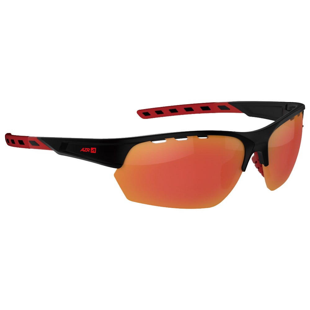 https://www.lunettes-de-soleil.fr/glisshop-prod-doc/visual/E220AZRLUN203823_0AZR0588993_0.jpg