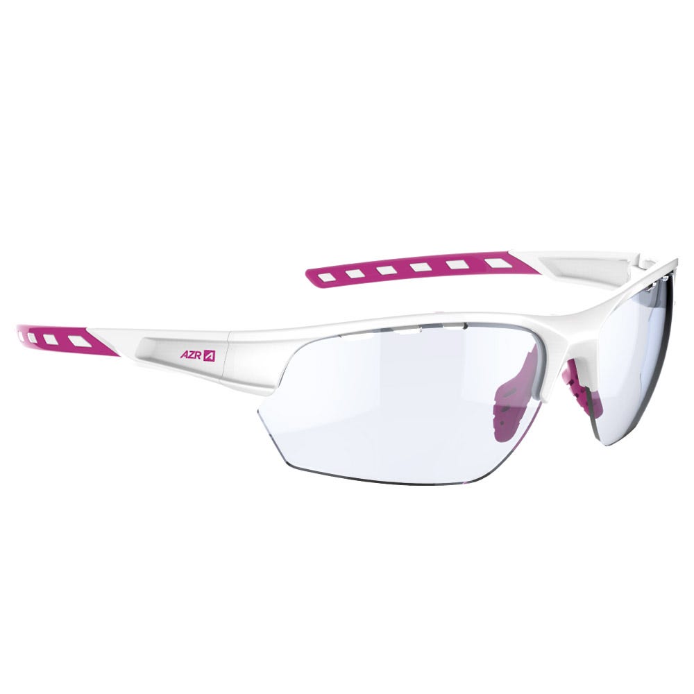 https://www.lunettes-de-soleil.fr/glisshop-prod-doc/visual/E220AZRLUN203823_0AZR0589007_0.jpg