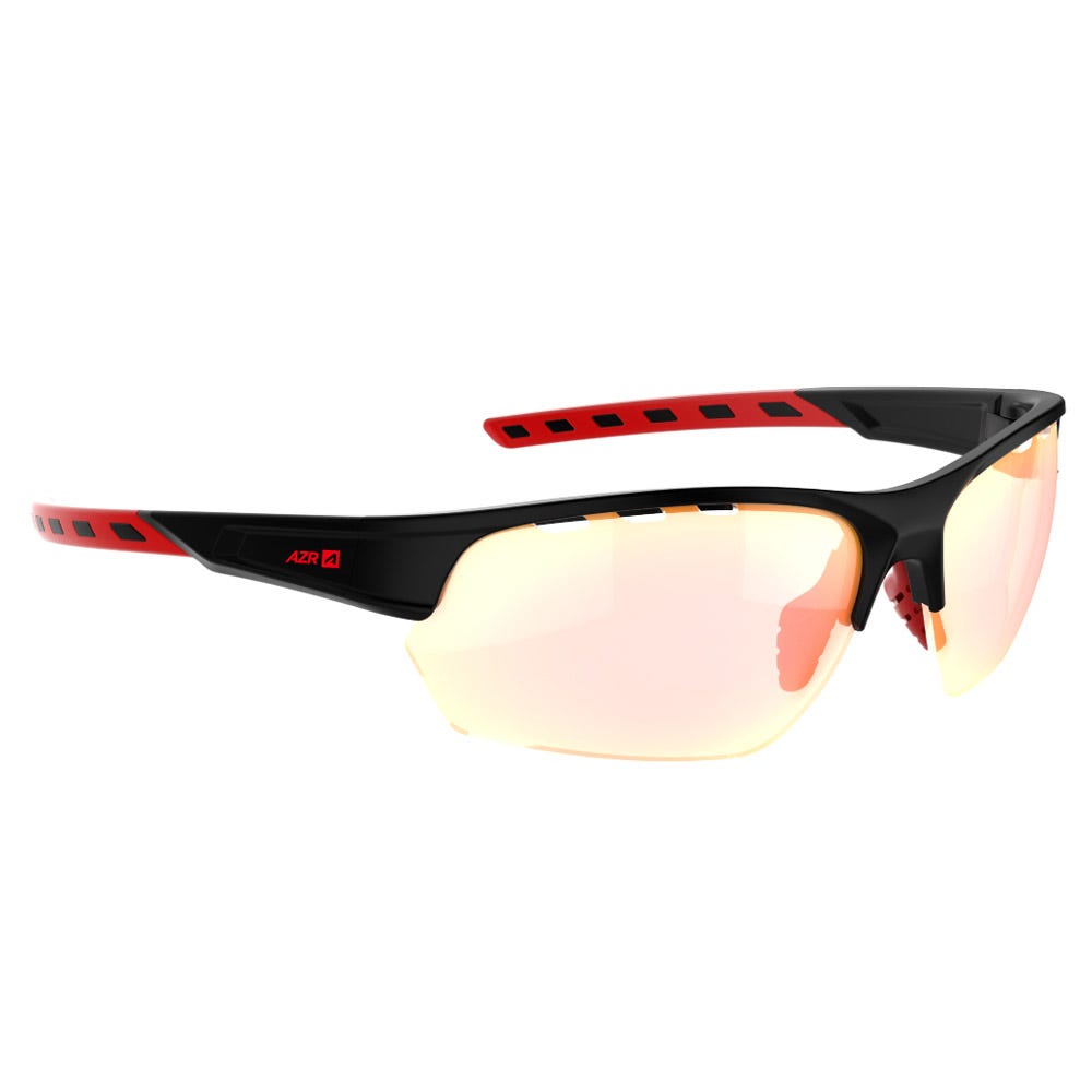 https://www.lunettes-de-soleil.fr/glisshop-prod-doc/visual/E220AZRLUN203823_0AZR0589008_0.jpg