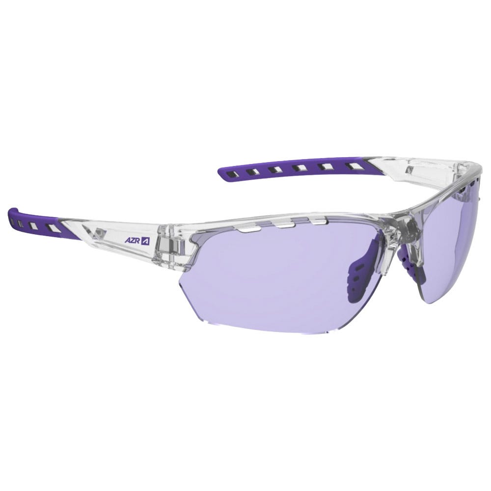 https://www.lunettes-de-soleil.fr/glisshop-prod-doc/visual/E220AZRLUN203823_0AZR0925796_0.jpg