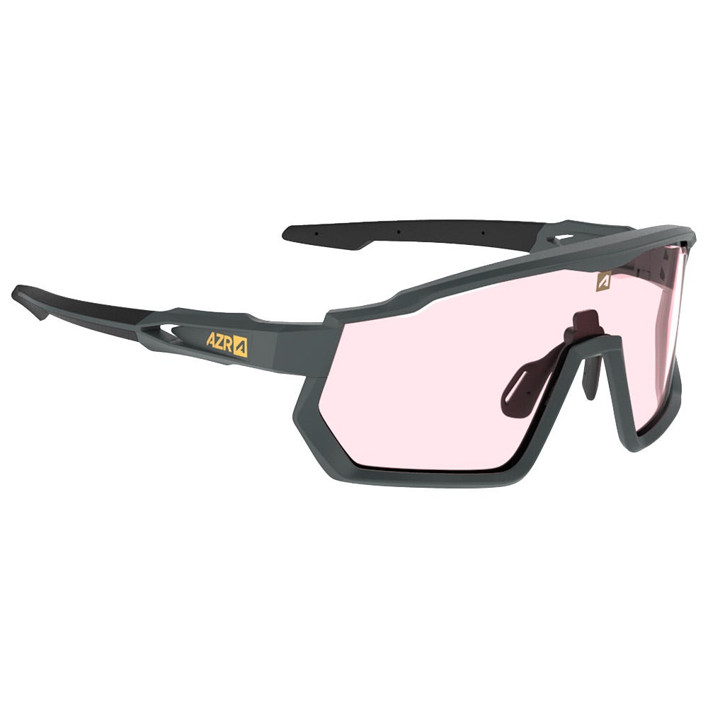 https://www.lunettes-de-soleil.fr/glisshop-prod-doc/visual/E220AZRLUN203837_0AZR0994551_0.jpg