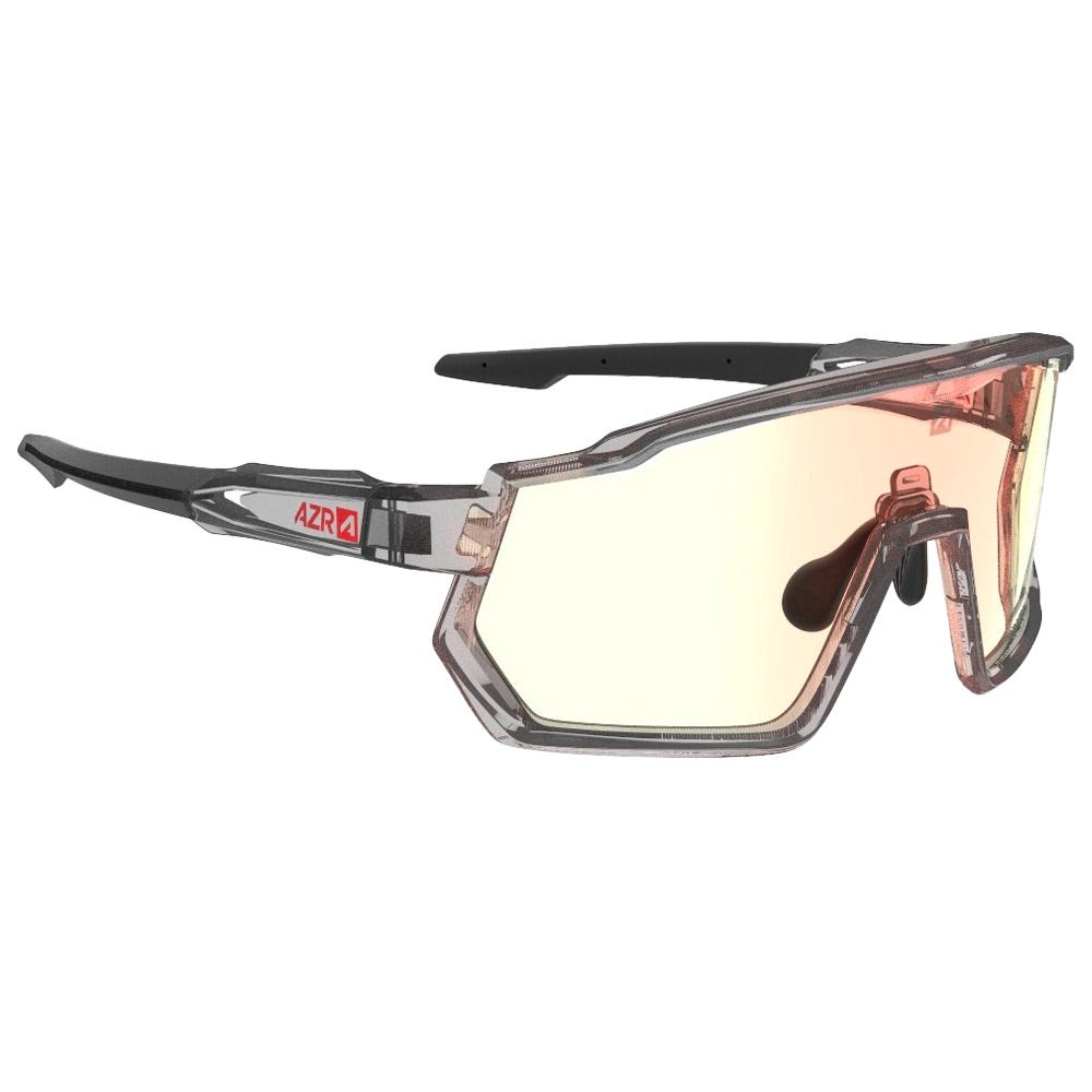 https://www.lunettes-de-soleil.fr/glisshop-prod-doc/visual/E220AZRLUN203837_0AZR1297103_0.jpg