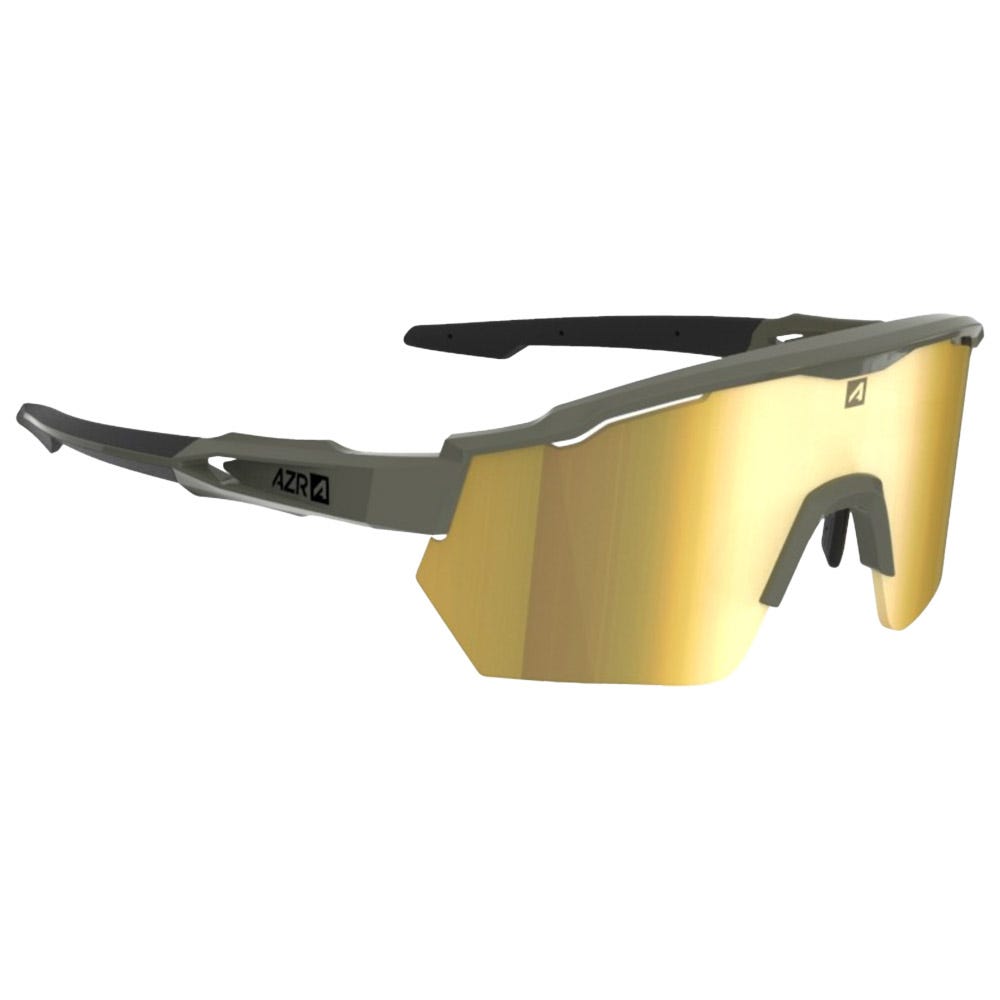 https://www.lunettes-de-soleil.fr/glisshop-prod-doc/visual/E220AZRLUN203840_0AZR0994567_0.jpg