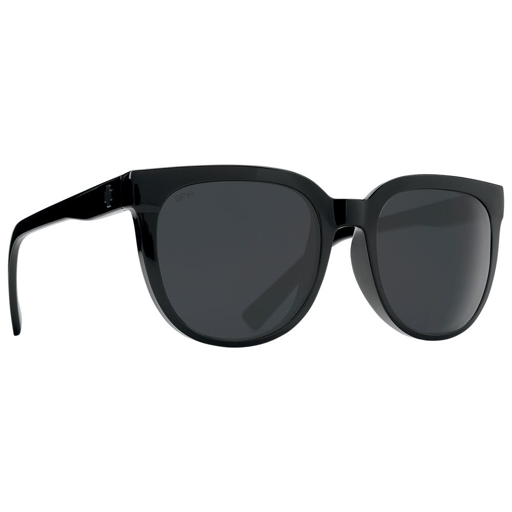 Bewilder Black Gray