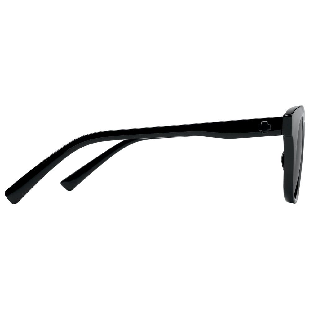 Boundless Black Gray