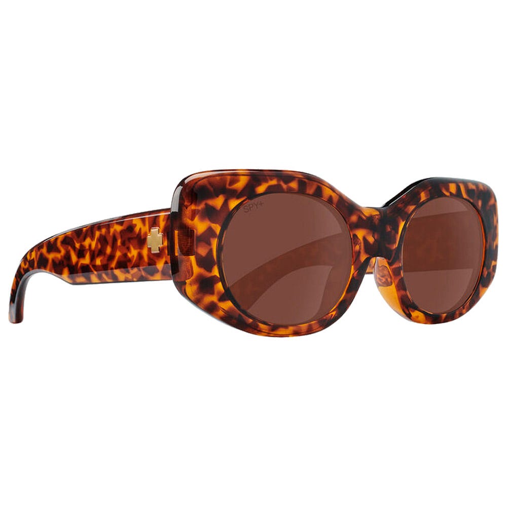 Hangout Tort Brown