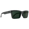 Helm Tech Matte Black Happy Gray Green Polar