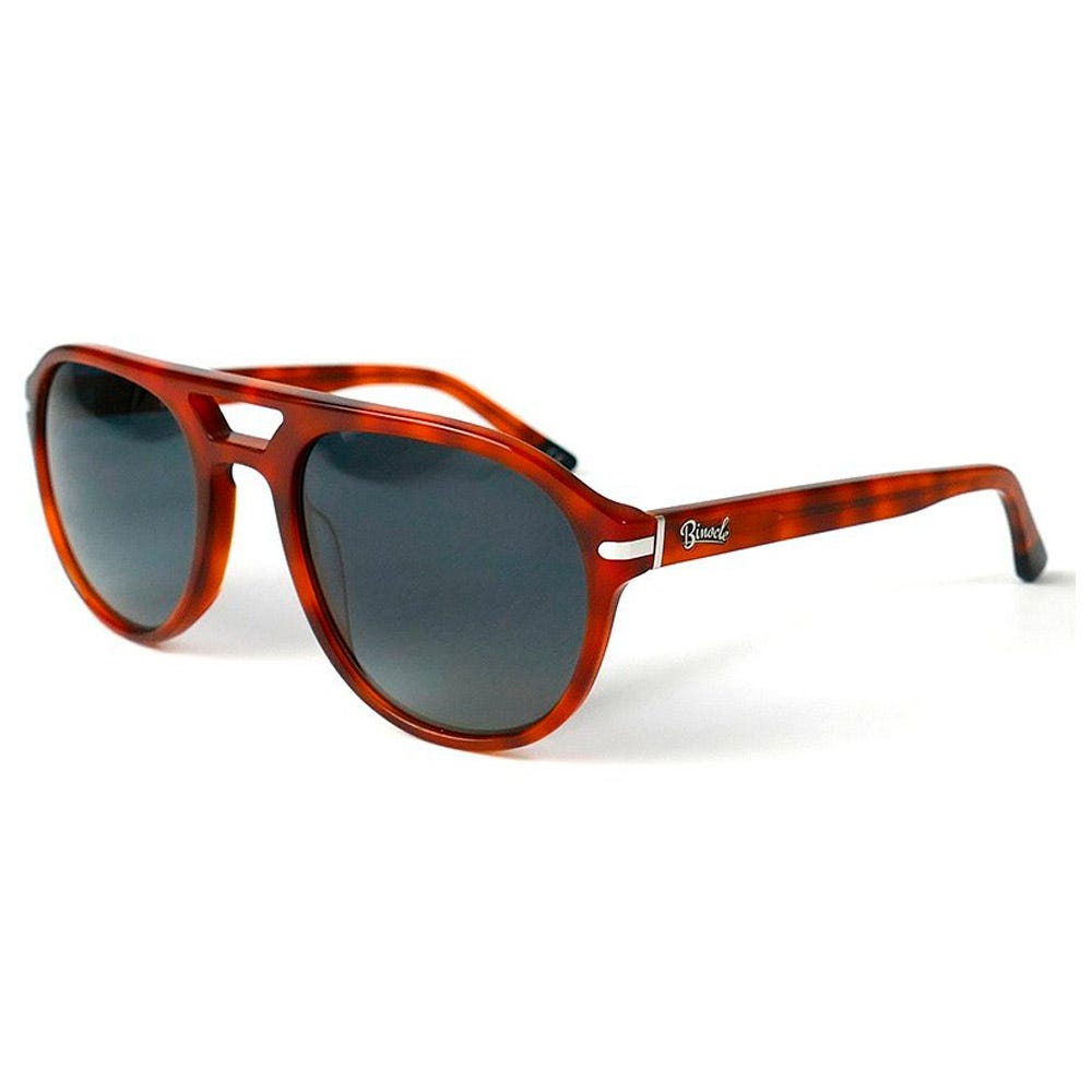 https://www.lunettes-de-soleil.fr/glisshop-prod-doc/visual/E22BINOLUN218815_BINO0620851_0.jpg