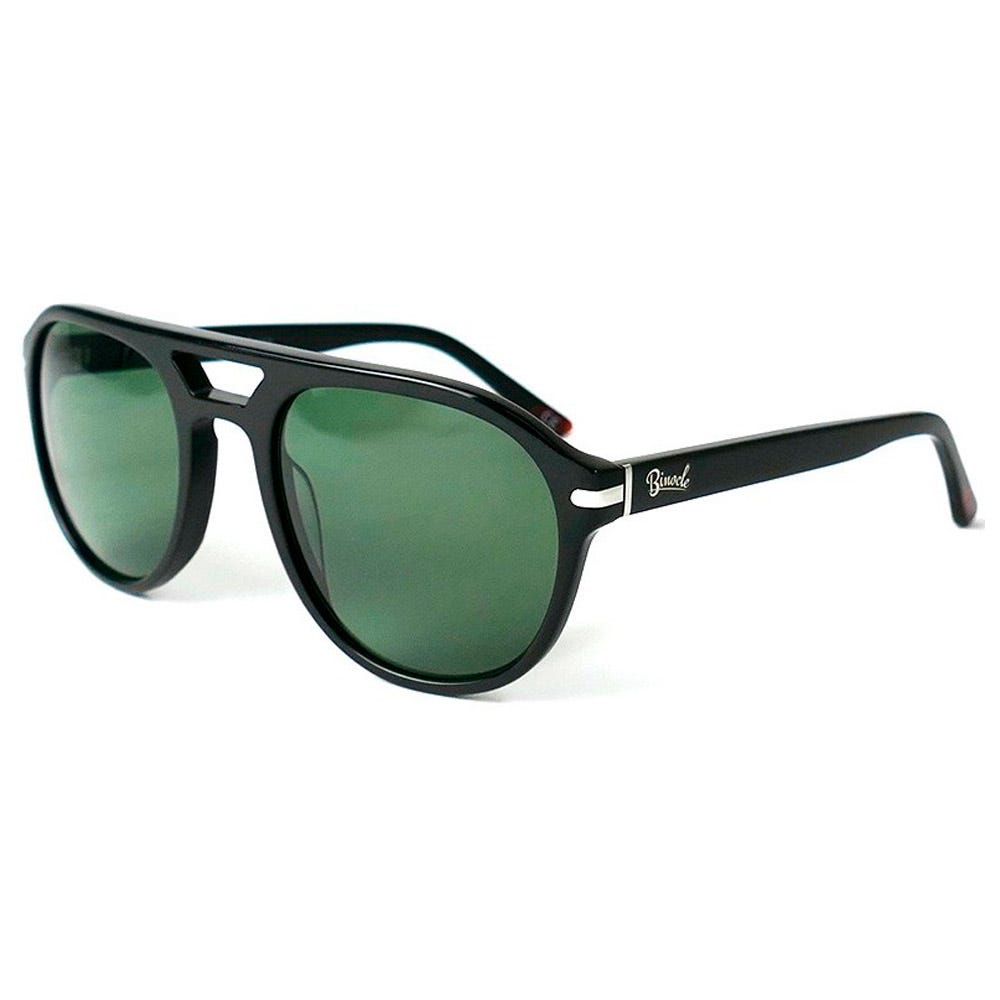 https://www.lunettes-de-soleil.fr/glisshop-prod-doc/visual/E22BINOLUN218815_BINO0620852_0.jpg