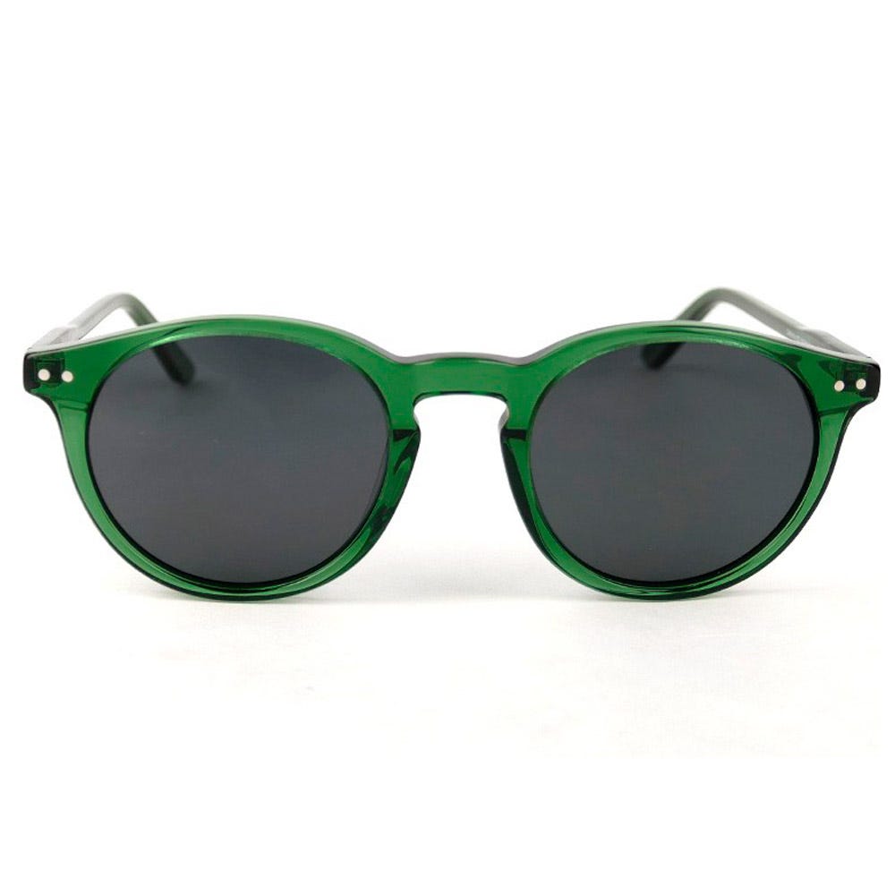 California Kaki Grey Polarized