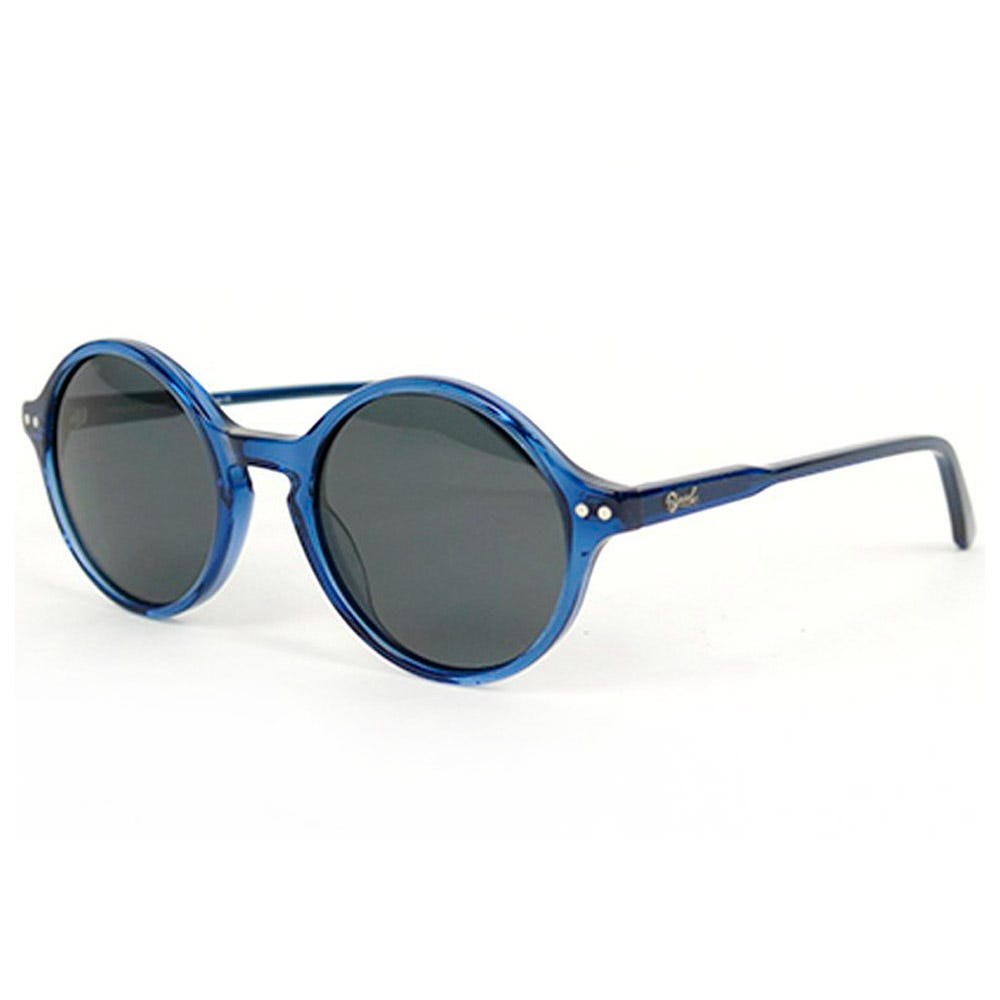 Sydney Grey Blue Grey Polarized
