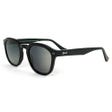 James Black Grey Polarized