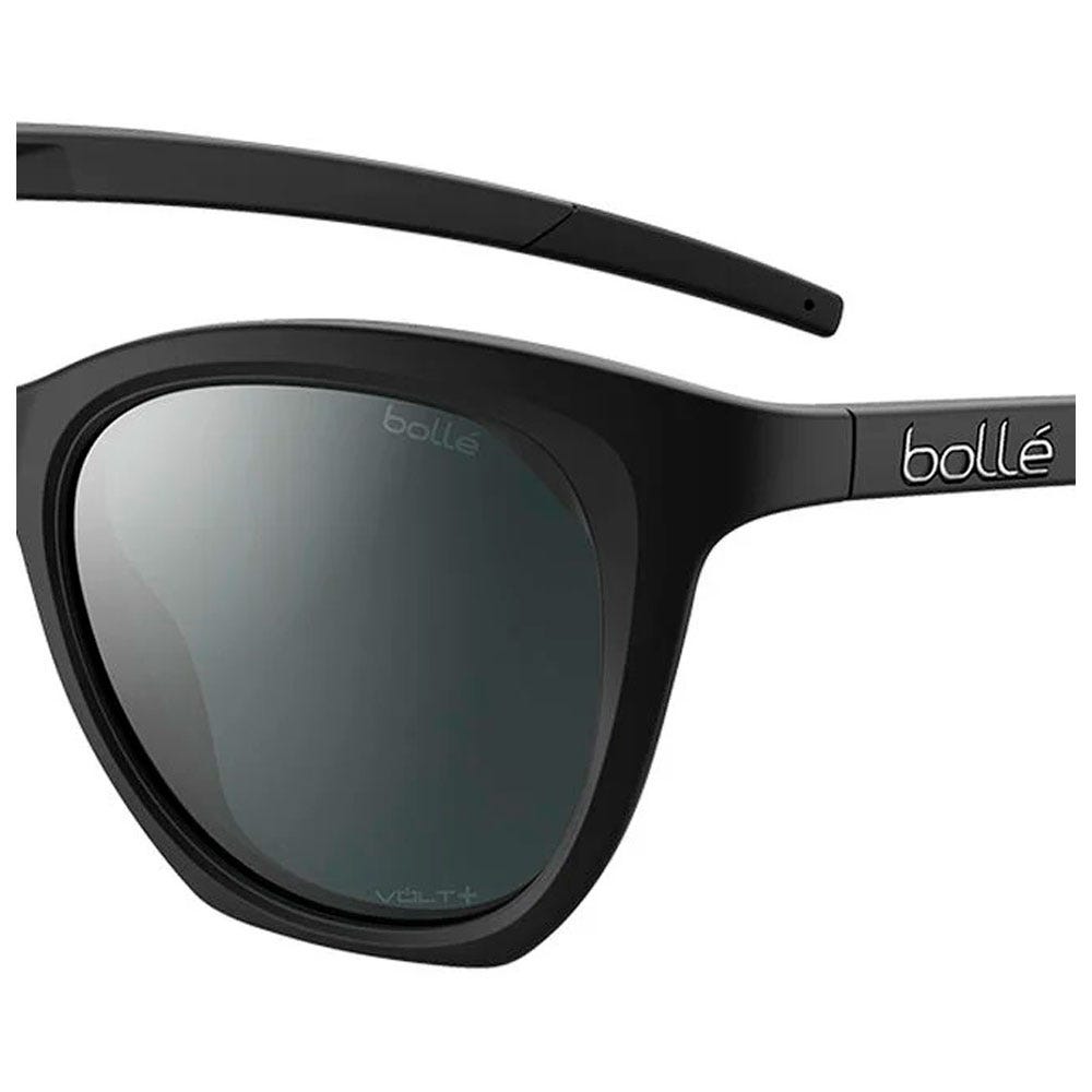 Prize Black Matte Volt+ Gun Polarized