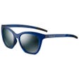 Prize Navy Crystal Shiny Volt+ Cold White Polarized