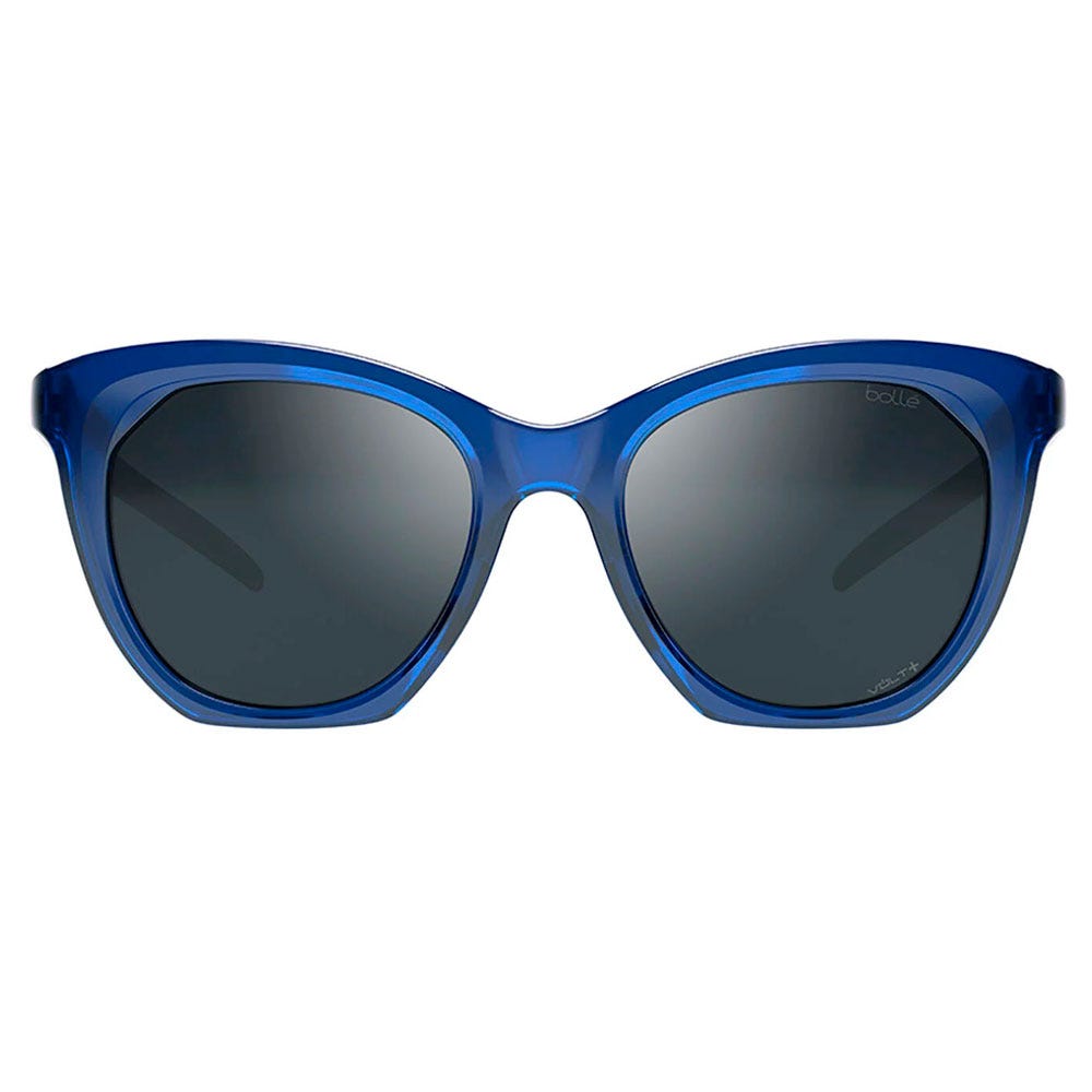 Prize Navy Crystal Shiny Volt+ Cold White Polarized