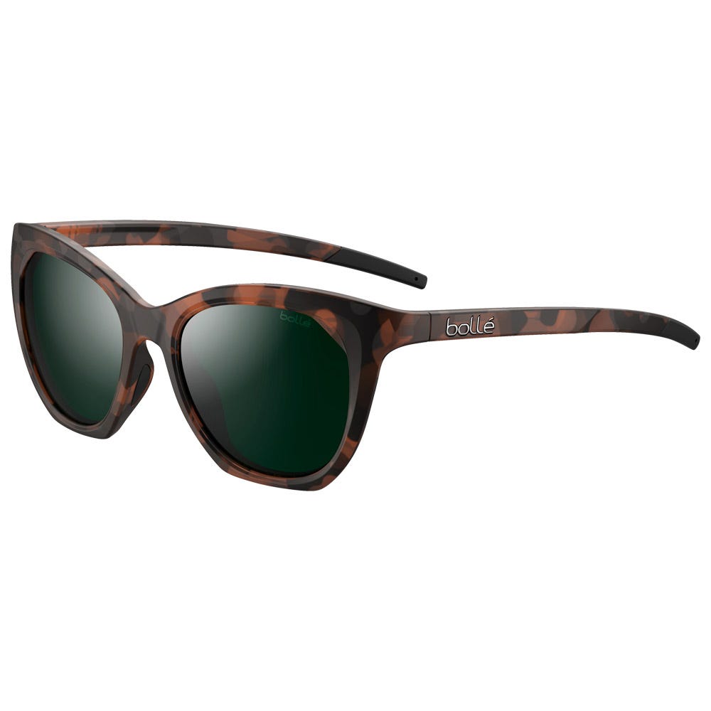 Prize Dar Tortoise Matte Axis Polarized