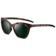 Prize Dar Tortoise Matte Axis Polarized