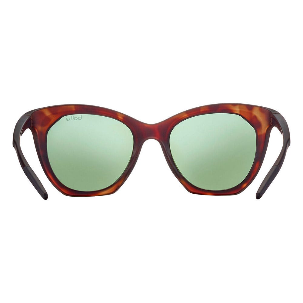 Prize Dar Tortoise Matte Axis Polarized
