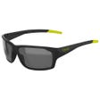 Fenix Black Acid Matte Volt+ Gun Polarized