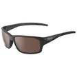 Fenix Black Matte Phantom Brown Red Photochromic