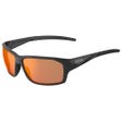 Fenix Black Matte Phantom Brown Gun Photochromic
