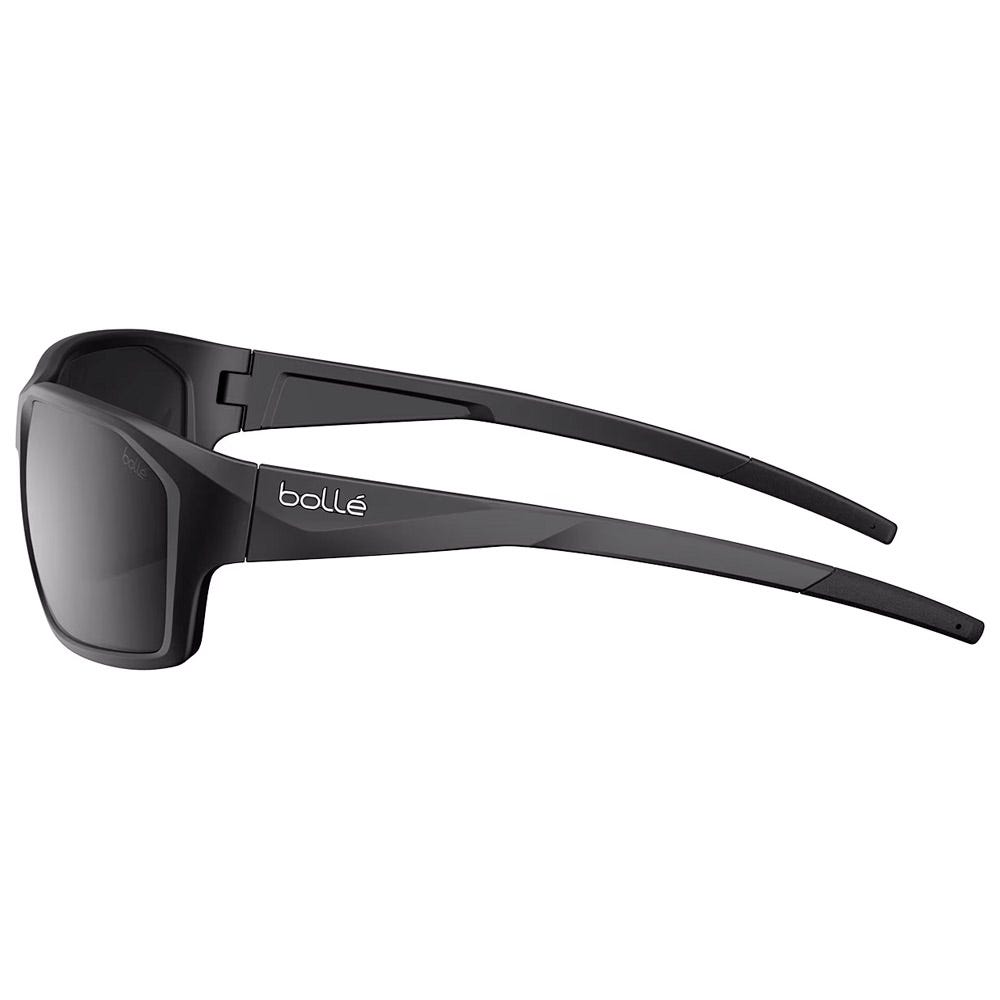 Fenix Black Matte Tns Polarized