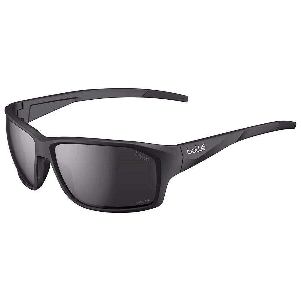 Fenix Black Matte Volt+ Gun Polarized