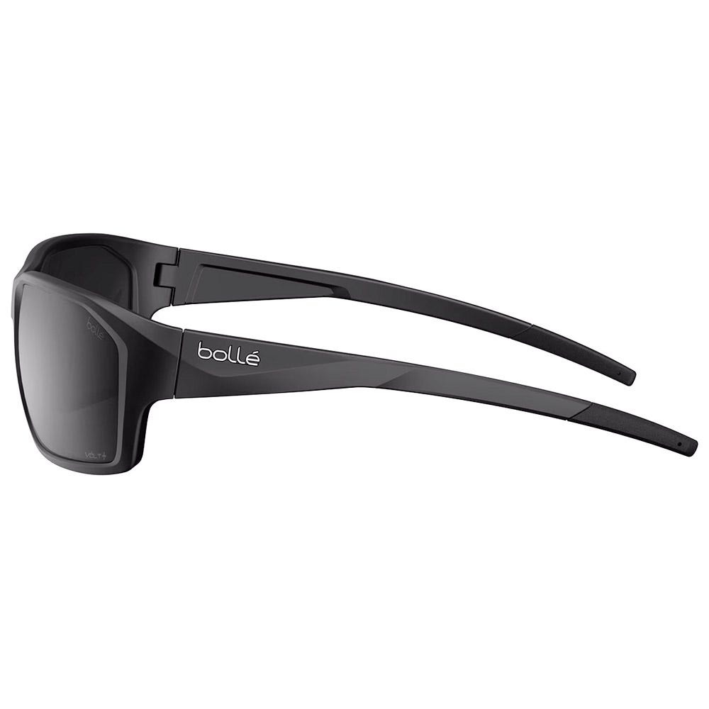 Fenix Black Matte Volt+ Gun Polarized
