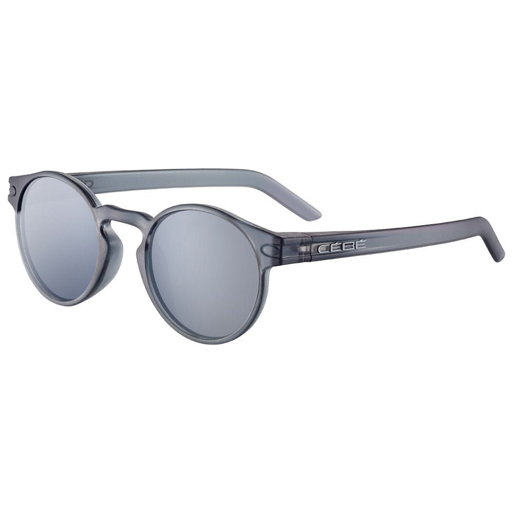 Altai Storm Translucent Matte Zone Blue Light Grey Cat.3