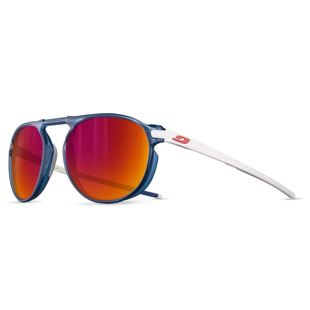 Meta Bleu Blanc Rouge Spectron 3 Polarized