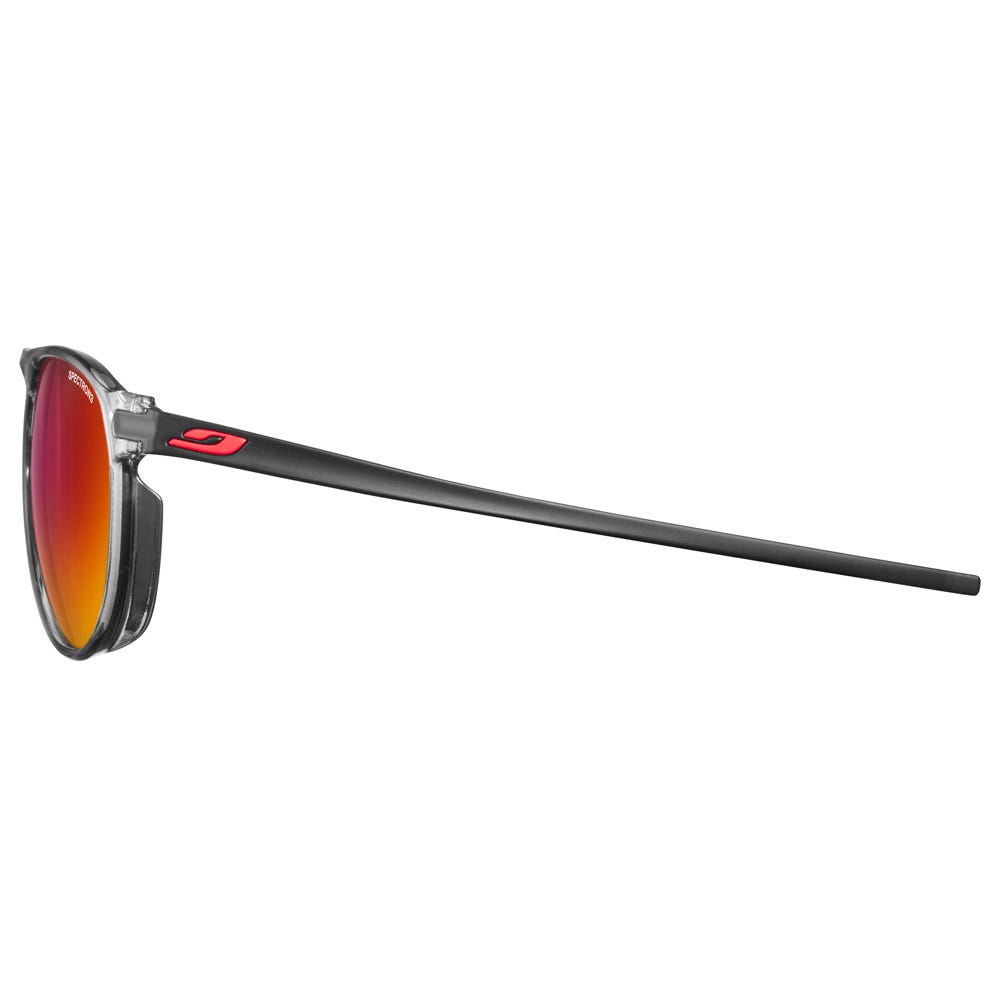 Meta Gris Rouge Spectron 3