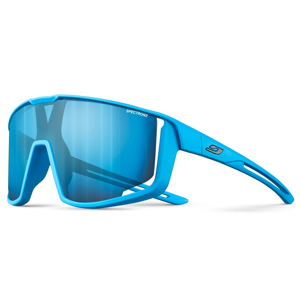 Fury S Bleu Spectron 3 Flash Bleu