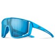 Fury S Bleu Spectron 3 Flash Bleu