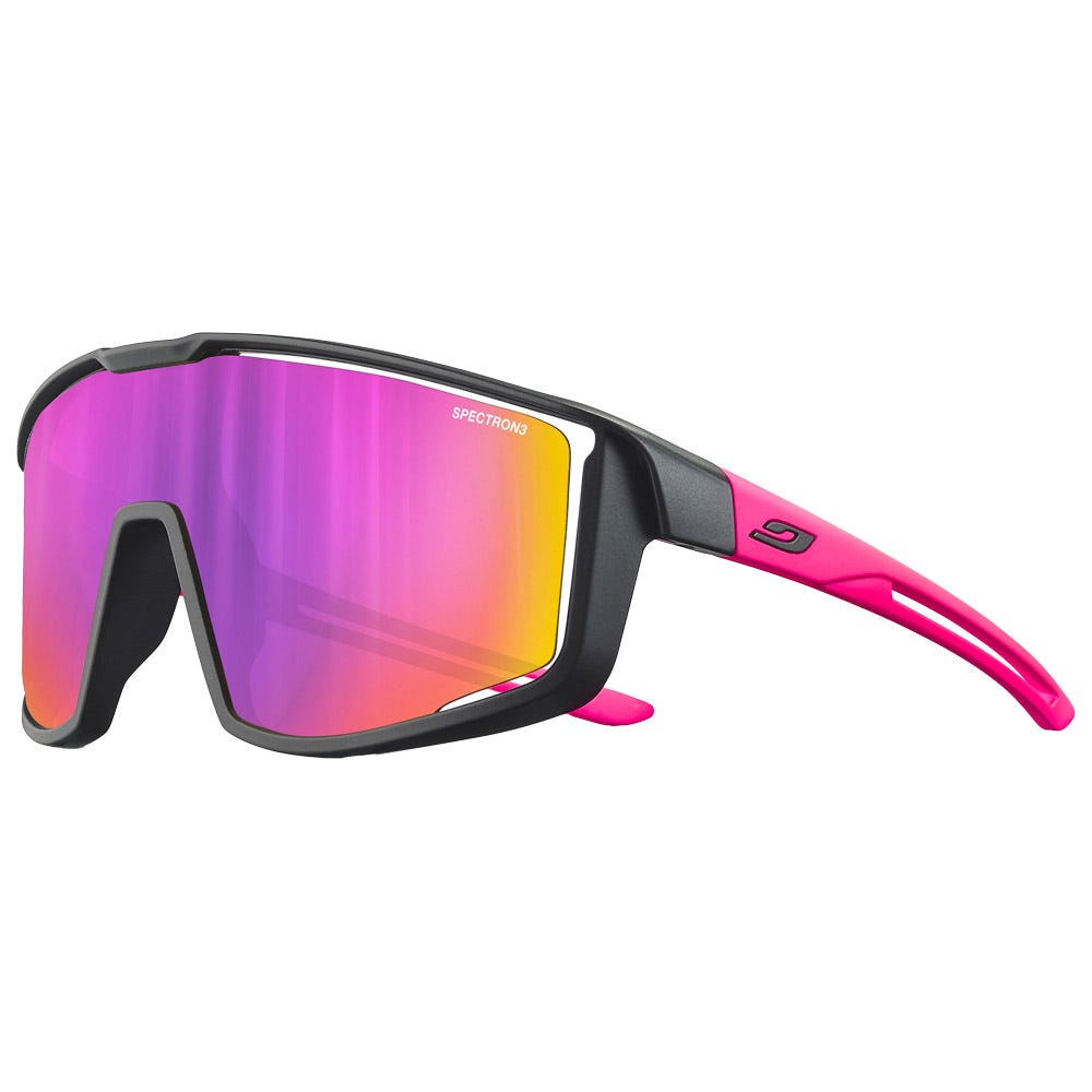 Fury S Mat Rose Noir Spectron 3