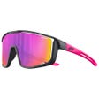 Fury S Mat Rose Noir Spectron 3