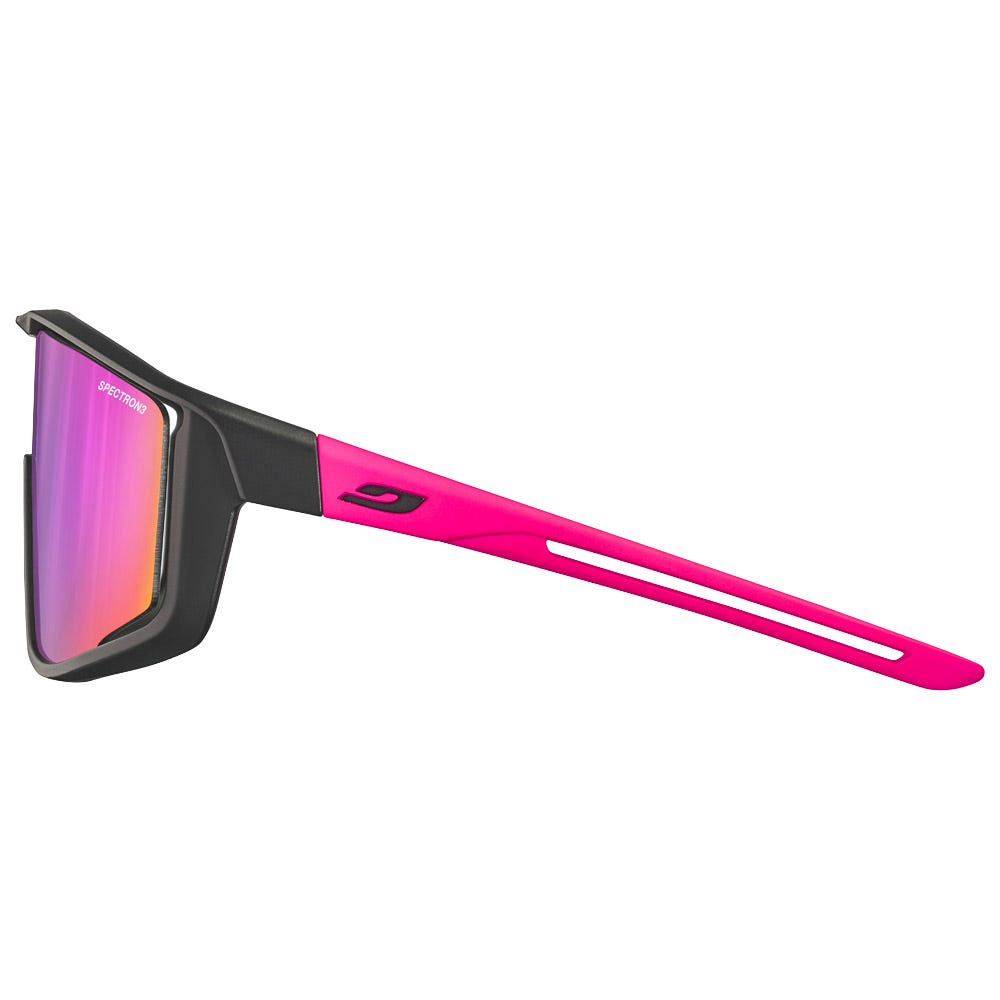 Fury S Mat Rose Noir Spectron 3