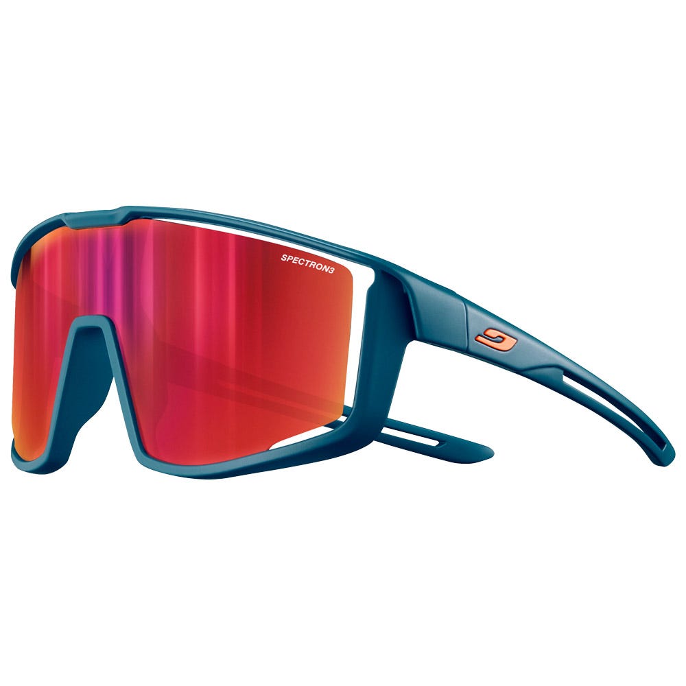 Fury S Mat Bleu Canard Spectron 3