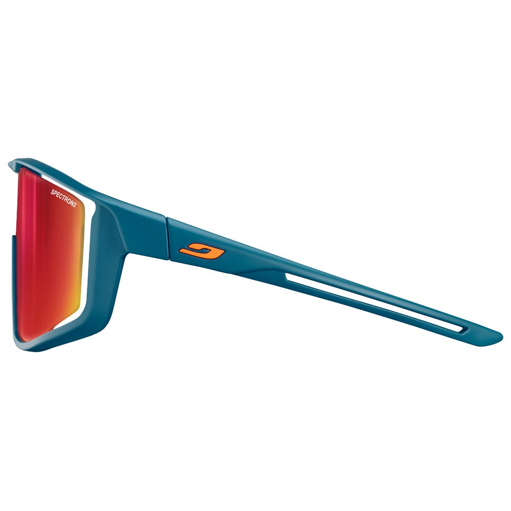Fury S Mat Bleu Canard Spectron 3