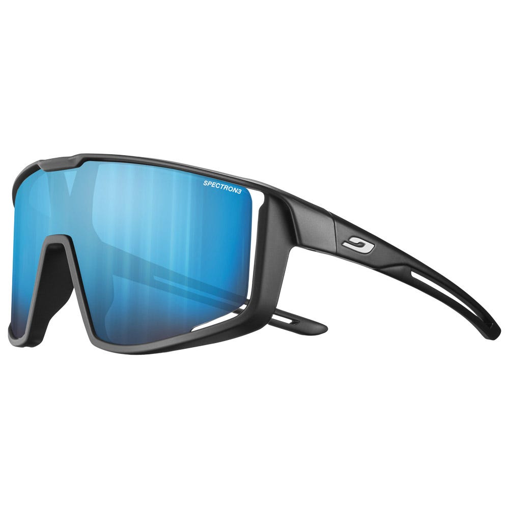 Fury S Mat Noir Spectron 3