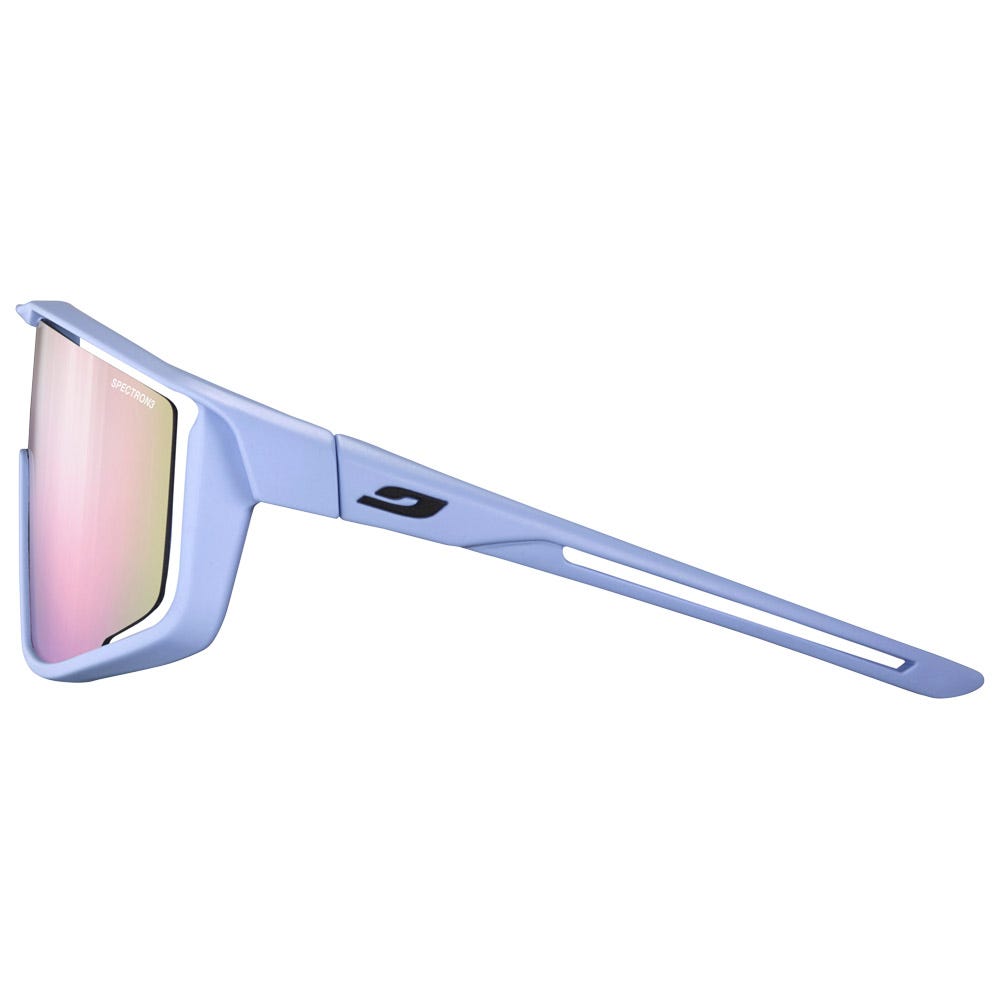 Fury S Mat Lila Spectron 3