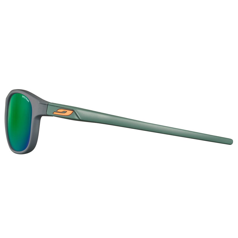 Arcade Gris Vert Spectron 3 Flash Vert